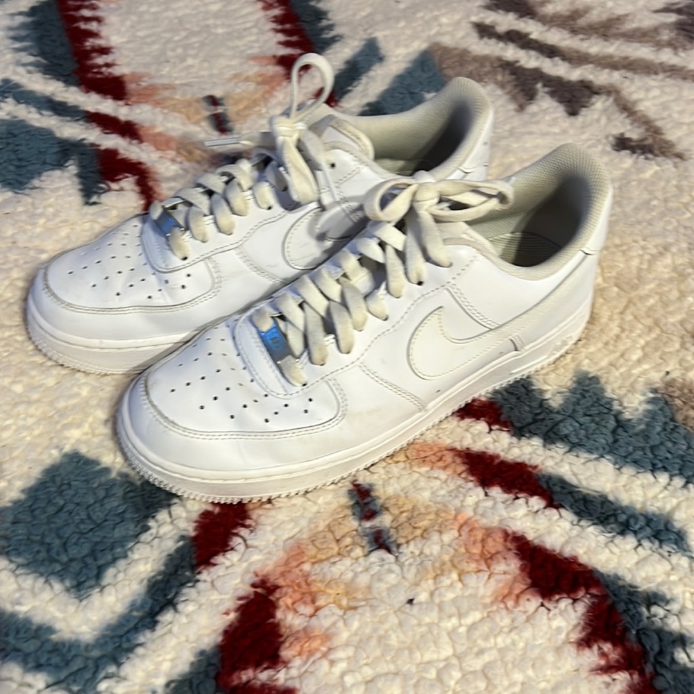 air forces